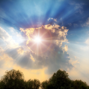 生活禪｜阿Q精神與成敗關鍵